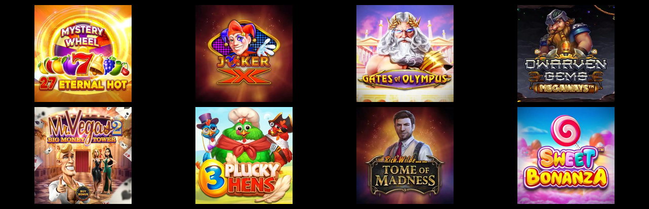 Cadastro Rápido 787bet.COM